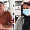 Sherry Singh et son épouse restent en détention