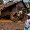 Plus de 200 morts dans les inondations au Kenya, qui se prépare à l'arrivée d'un cyclone