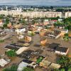Inondations au Brésil : course contre la montre pour secourir les victimes