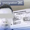 Aux Philippines : un Chinois arrêté avec un faux passeport mauricien qui lui a coûté Rs 9,3 millions