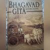Rama Coceal : «La traduction de la Bhagavad Gîta illustre la fluidité linguistique dans l’utilisation du Kreol Morisien» 