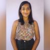 Nirvedita Karia : la jeune spécialiste dans l’analyse des données