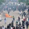 Bangladesh : la contestation étudiante se poursuit, au moins 9 morts