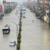 Le typhon Gaemi a fait 20 morts aux Philippines, trois à Taïwan, neuf marins disparus