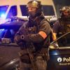 Belgique : arrestation de sept personnes soupçonnées de préparer un attentat terroriste
