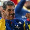 Venezuela : Maduro réélu, l'opposition soutenue par de nombreux pays refuse le résultat