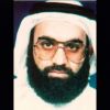 Le cerveau des attentats du 11-Septembre, Khalid Cheikh Mohammed, accepte un accord de peine négociée