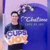 Sheldon Yan : le jeune entrepreneur derrière Chatime à Maurice