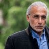 Tariq Ramadan condamné en appel pour viol par la justice suisse