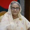 Bangladesh : un mandat d'arrêt ordonné contre l'ex-Première ministre Sheikh Hasina