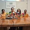 Commentaires visant Nandini Singla dans les «Moustass Leaks» : le Hindu Ladies Council réclame une enquête