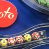 Loto : une jeune maman de Nouvelle-France empoche Rs 66 millions