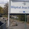 Dans un hôpital en France : une Mauricienne de 15 ans victime de viol