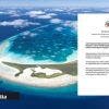 Joint Statement sur les Chagos : progrès dans les négociations entre Maurice et le Royaume-Uni