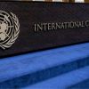 CIJ : Israël utilise le blocage de l'aide comme arme de guerre à Gaza, selon le représentant palestinien