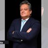 PNQ :  la mission de Richard Duval en Afrique du Sud intéresse Joe Lesjongard