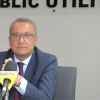 Pour éviter tout risque de blackout : le gouvernement mise sur les « powerships », annonce Patrick Assirvaden