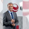 Croissance de 11,6 % : Emtel atteint Rs 886 millions de revenus au 1er trimestre 2024