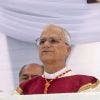 La messe d'inauguration du pontificat de Léon XIV aura lieu le 18 mai