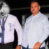 Irrégularités présumées à la MTPA : Arvind Bundhun libéré sous caution