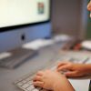 Vie privée en ligne : les enfants sont-ils vraiment protégés ?