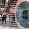 Téléphones sur écoute, données interceptées : que permet réellement la loi ?