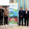 Maurice accueillera les African Asia Pacific Choir Games 2025 en septembre prochain
