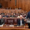 Au lendemain du Budget 25-26 : les avis divergent