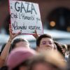 Gaza : les Palestiniens se tournent vers l'Assemblée générale de l'ONU