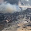 Ce que l'on sait du crash du Boeing 787 d'Air India