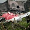 Crash du Boeing 787 d'Air India : une des boîtes noires retrouvée