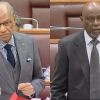 PNQ - Navin Ramgoolam : «La dégradation du Law and Order a commencé sous l’ancien régime»