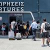 Evacuations d'étrangers d'Israël et d'Iran : ce que l'on sait