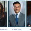 Abrar Anwar élu président de la Mauritius Bankers Association