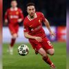 Foot : mort de l'attaquant de Liverpool Diogo Jota dans un accident de la route en Espagne
