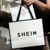 Shein écope d'une amende record en France de 40 millions d'euros pour pratiques commerciales trompeuses