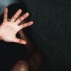 Une adolescente de 16 ans victime d’exploitation sexuelle après une fugue