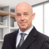 Virtual Asset Service Provider : KULA obtient une licence à Maurice et lance une plateforme de gouvernance tokenisée