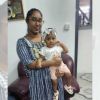 Disparition inquiétante à Surinam : une mère et sa fillette introuvables depuis deux jours