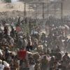 Gaza : 1 373 Palestiniens qui attendaient de l'aide tués depuis fin mai