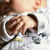 Un bébé retrouvé dans un sac à Rose-Hill : « Un moment très triste » confie une habitante 