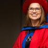 Graduation 2025: Middlesex University Mauritius to Celebrate Class of 2025 at Trianon Convention Centre on 6 August 2025