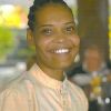 Disparition inquiétante : Marie Steffie Antoine toujours introuvable 