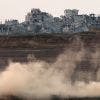 Le ministre israélien de la Défense approuve le plan de conquête de Gaza-ville, rappelle 60.000 réservistes