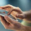 Japon: une ville veut limiter à deux heures l'utilisation des smartphones