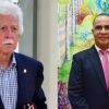 Rodrigues–Maurice : une rencontre entre Paul Bérenger et Franceau Grandcourt pour apaiser les tensions
