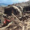 Le bilan du séisme en Afghanistan bondit à plus de 2 200 morts