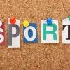 Au Cœur de l’Info – Crise sportive : quelle porte de sortie ?
