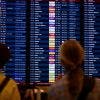 Plusieurs grands aéroports européens perturbés par une cyberattaque