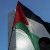Avec la reconnaissance d'un Etat palestinien, une ère glaciale entre Paris et Israël